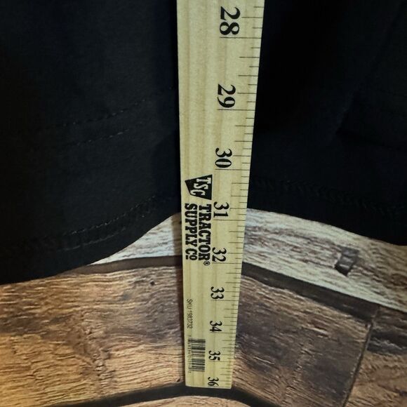 Muhammad Ali GOAT 2XL T-Shirt Black Float Like a Butterfly Sting Like a Bee - Picture 5 of 6